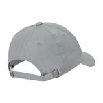 womens-limitless-hat