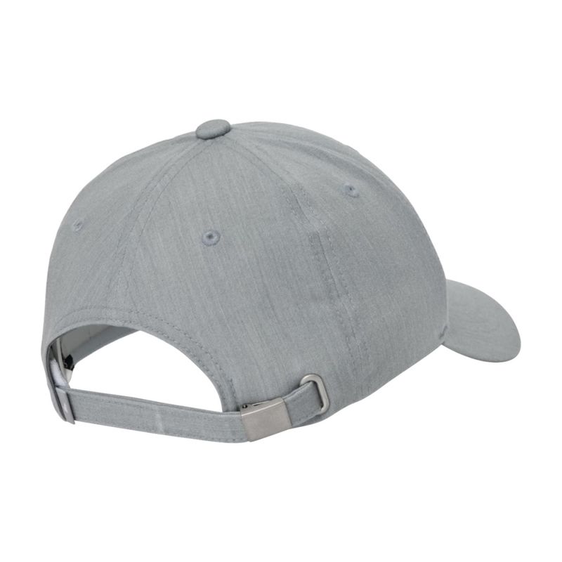 womens-limitless-hat