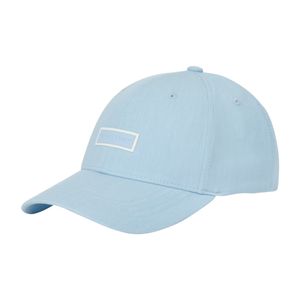 womens limitless hat
