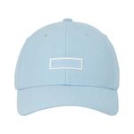 womens-limitless-hat
