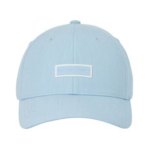 womens limitless hat