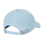 womens-limitless-hat
