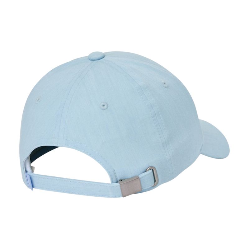 womens-limitless-hat