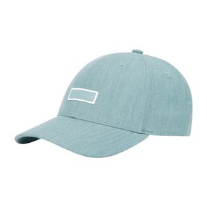 womens limitless hat