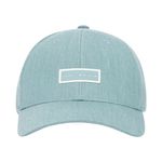womens-limitless-hat
