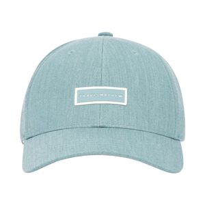 womens limitless hat