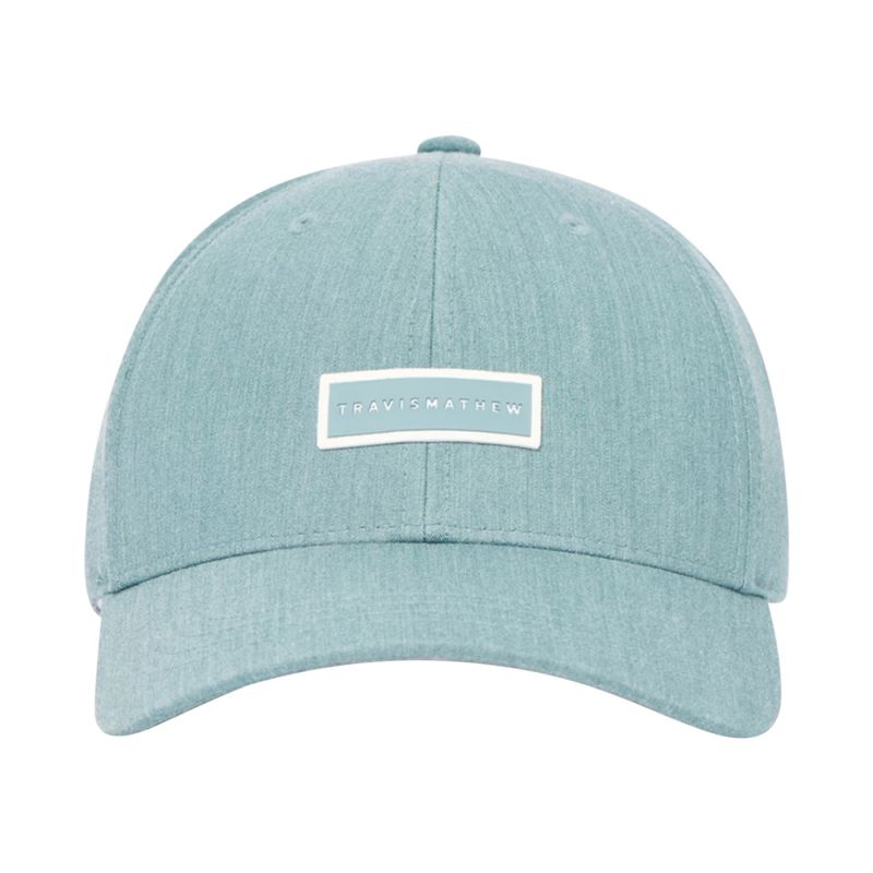 womens-limitless-hat