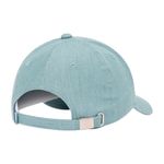 womens-limitless-hat