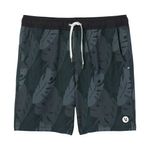 mens-short-2in1-7