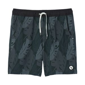 mens short 2in1 - 7in