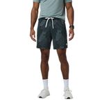 mens-short-2in1-7