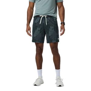 mens short 2in1 - 7in