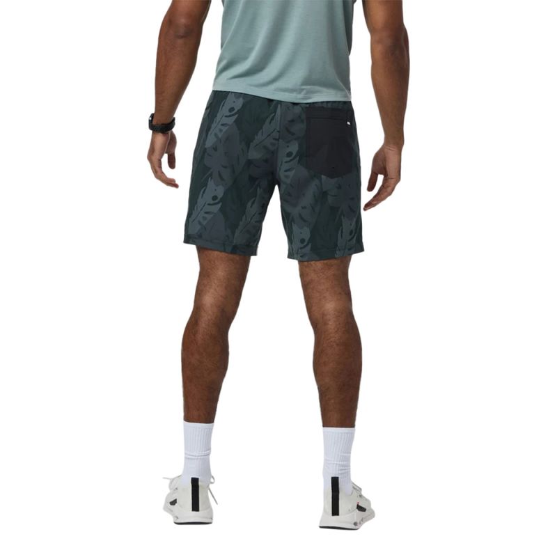mens-short-2in1-7
