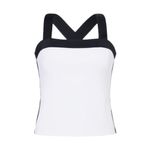 womens-marion-tank-w-bra