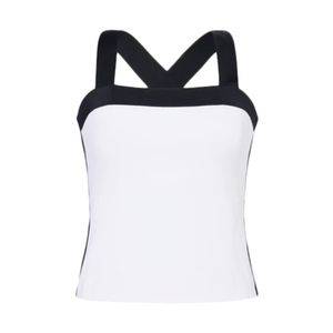 womens marion tank w/bra
