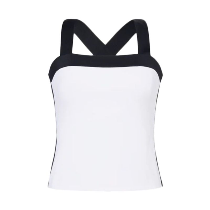 womens-marion-tank-w-bra