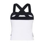 womens-marion-tank-w-bra