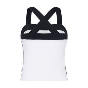 womens marion tank w/bra