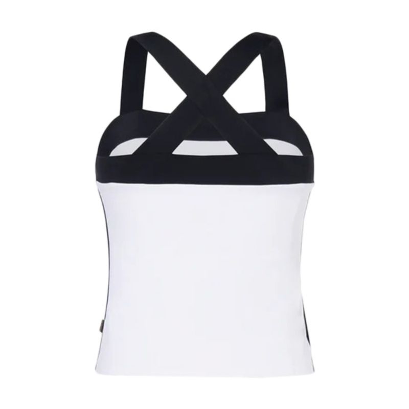 womens-marion-tank-w-bra
