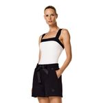 womens-marion-tank-w-bra
