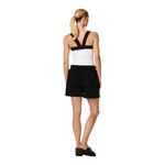 womens-marion-tank-w-bra