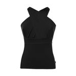 womens-art-tank-top