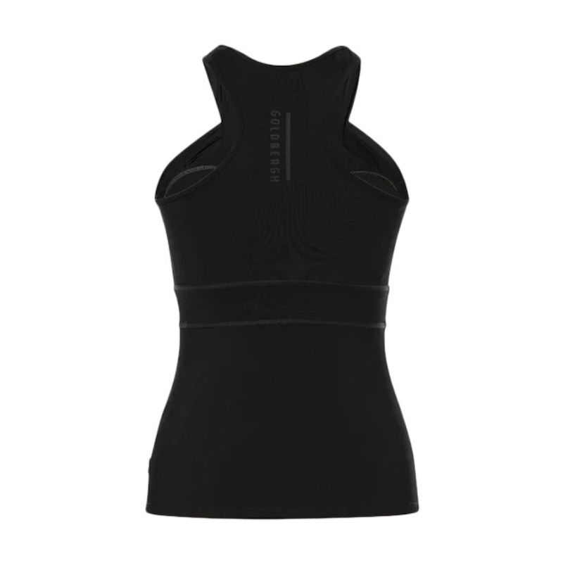 womens-art-tank-top
