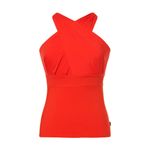 womens-art-tank-top