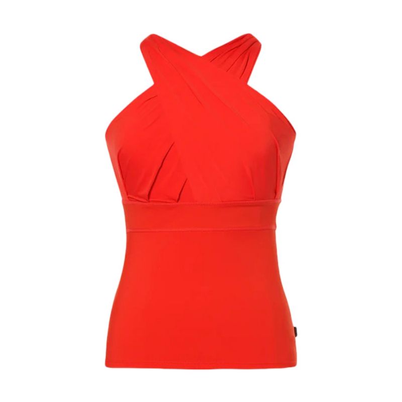 womens-art-tank-top