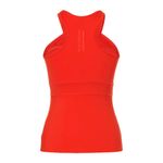 womens-art-tank-top