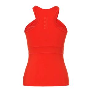 womens art tank top
