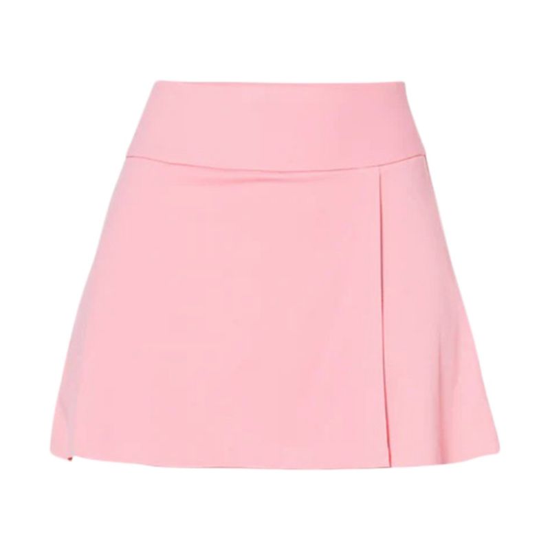 womens-anais-skirt