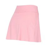 womens-anais-skirt
