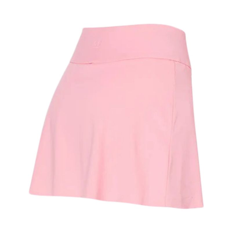 womens-anais-skirt