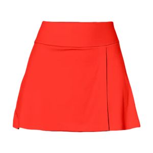 womens anais skirt