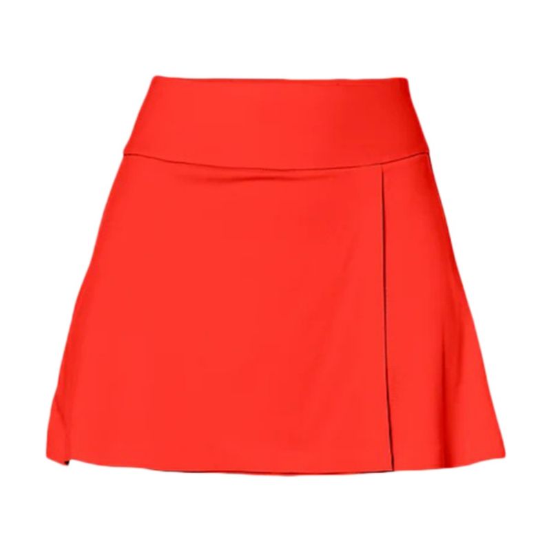 womens-anais-skirt