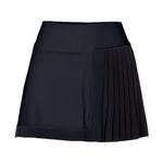 womens-axelle-skirt