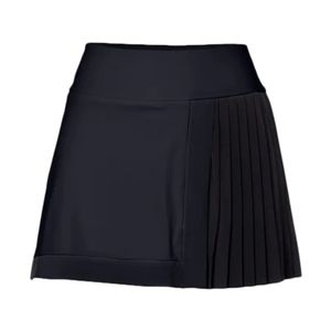 womens axelle skirt