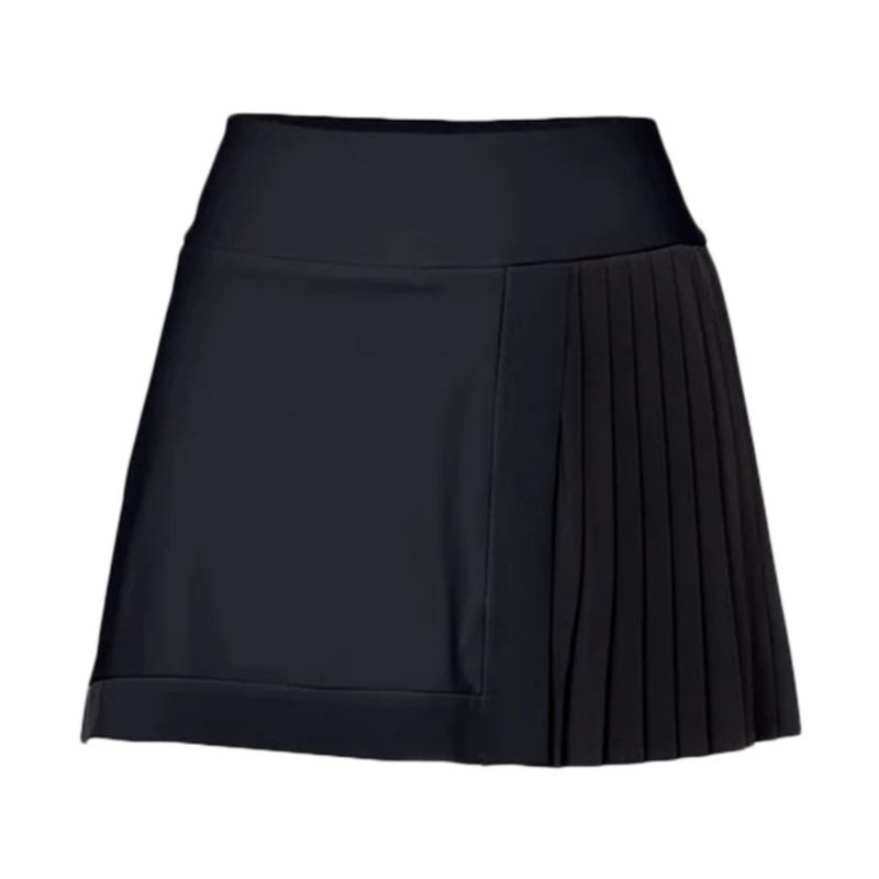 womens-axelle-skirt