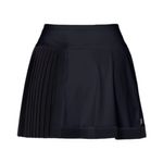 womens-axelle-skirt