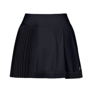 womens axelle skirt