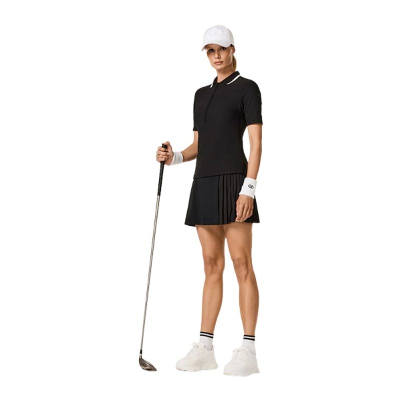womens-axelle-skirt