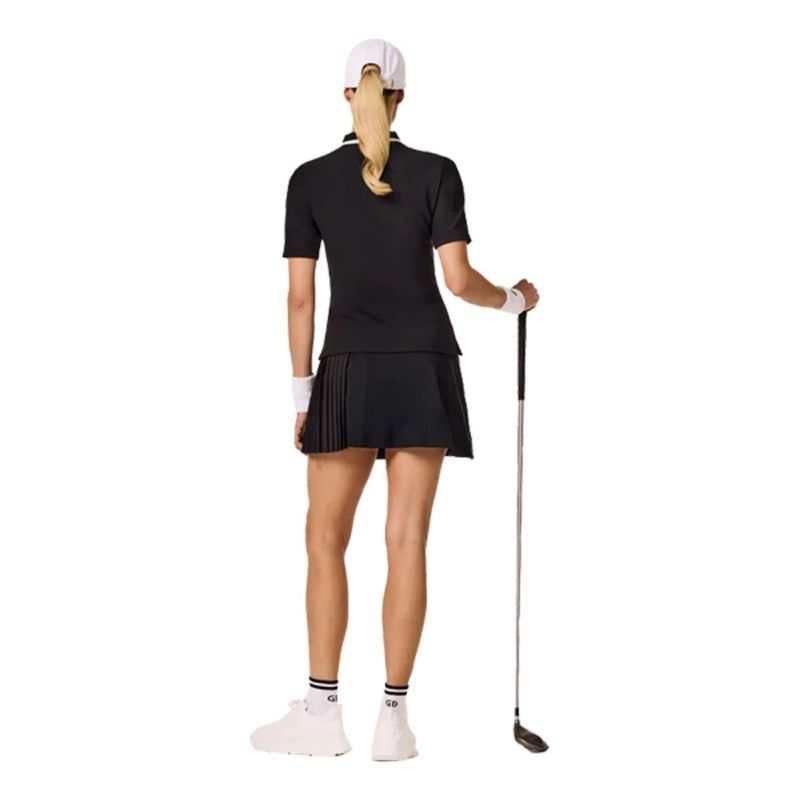 womens-axelle-skirt