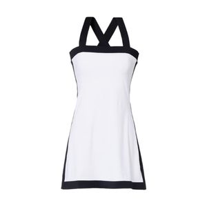 womens adeline dress