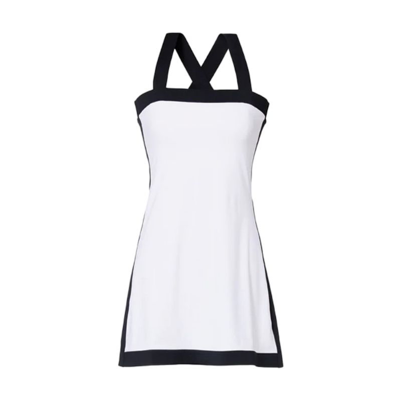 womens-adeline-dress