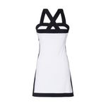 womens-adeline-dress