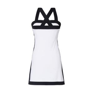 womens adeline dress