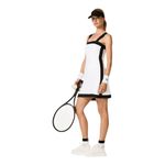 womens-adeline-dress