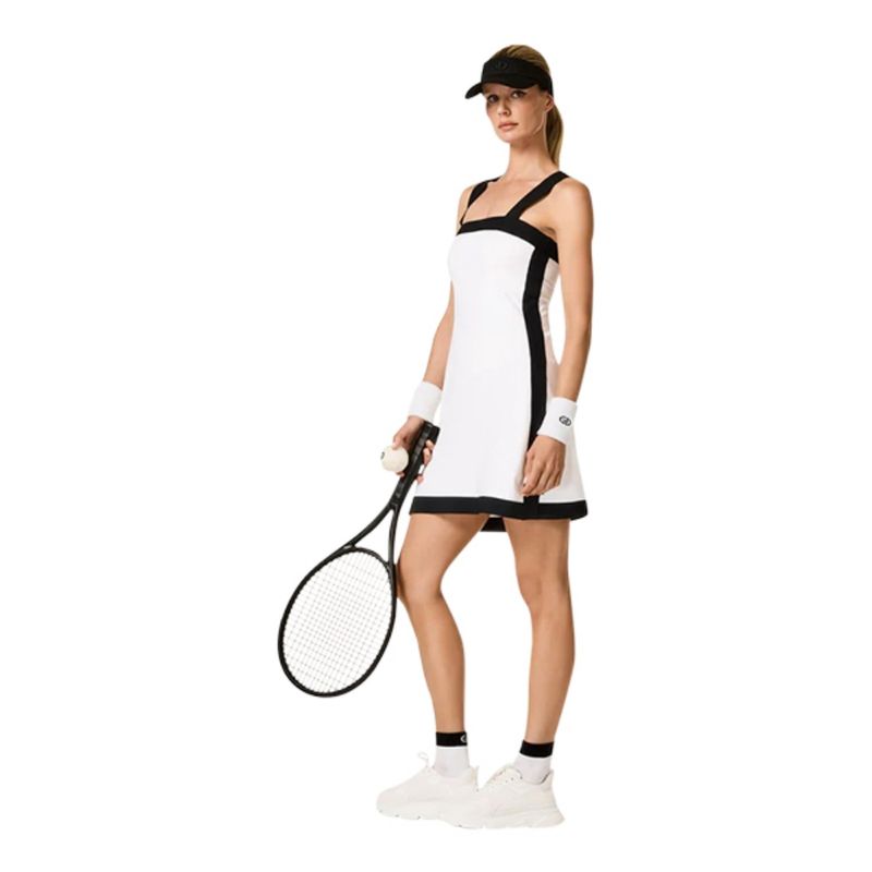 womens-adeline-dress