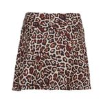 womens-cat-skirt